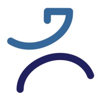 Geb Consulting Srl Logo