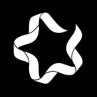 Versión Digital Logo