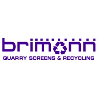 Brimonn (GB) Ltd Logo