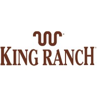 King Ranch, Inc. Logo