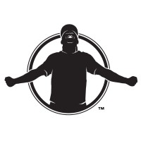 Eric Thomas & Associates LLC Logo