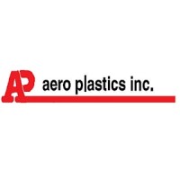 Aeroplastics Inc Logo