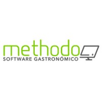 Methodo Software Gastronómico Logo
