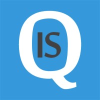 Isquik Logo