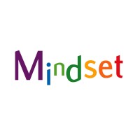 MINDSET Singapore Logo