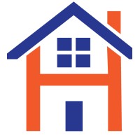 Hypadvies.nl Logo