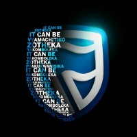 Standard Bank Malawi Logo