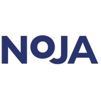Noja Rahoitus Logo