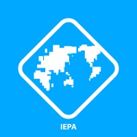 IEPA Early Intervention in Mental Health Logo
