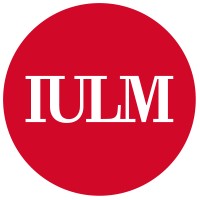 IULM Communication School Logo
