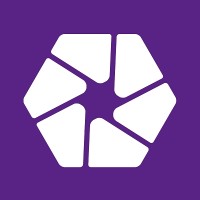 Uniting to Combat Neglected Tropical Diseases Logo