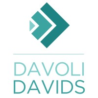 Davoli Davids, LLP Logo