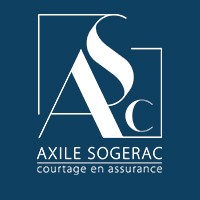 ASC Assurance Logo