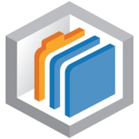 myPolicies Logo