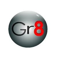 Gr8jobsng Official Logo