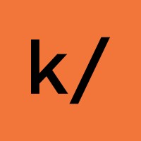 Keen Design Logo