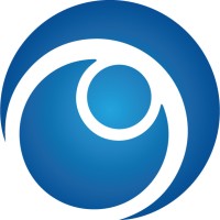 Outpatient Ophthalmic Surgery Society (OOSS) Logo