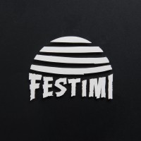 Festimi Logo
