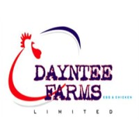 Dayntee Farms Limited Logo