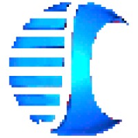 Computación Integral HETI S.A. de C.V. Logo