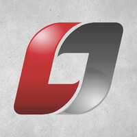 Print Pro Shop, Inc. Logo
