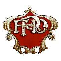 Paramus Fire Department Logo