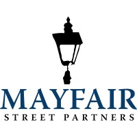 Mayfair Street Partners, LLC Logo