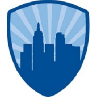 Skyline Med Staff, LLC Logo