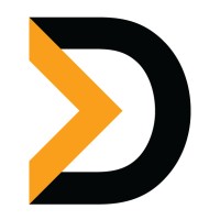 Direction Media Logo
