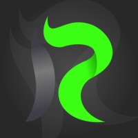 Revolutionary Media, LLC Logo
