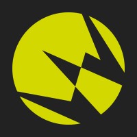 Webtek S.p.A. Logo
