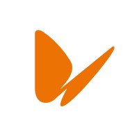Naturgy France Logo
