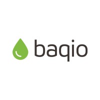 Baqio Logo