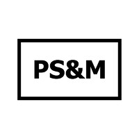 Plane Strategy & Management Logo