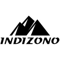 Indizono. Ozonificador - Ozonizador Logo