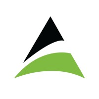 AXIS PENSION TRUST LTD. Logo