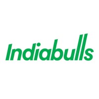 Indiabulls Group Logo