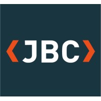 JBC Skills Training Ltd Logo