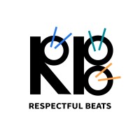 Respectful Beats® Logo