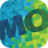 Mitch Olson & Associates Logo