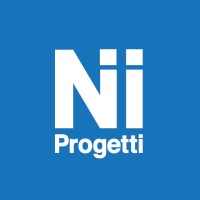 Niiprogetti Logo
