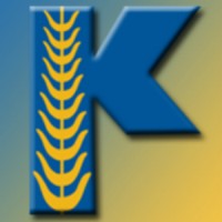 KeyAg Distributors Logo