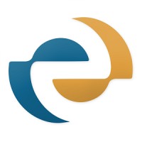 Etico software br Logo