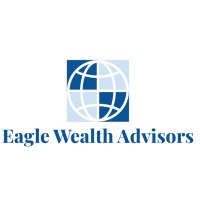 Eagle Wealth Advisors, LLC Logo
