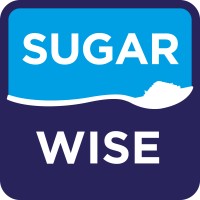 Sugarwise Logo