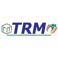 Tulip Richardson Manufacturing Logo