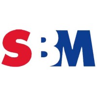 Seattle Building Maintenance, Inc. Logo