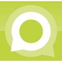 Yellenge Logo