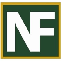 Nelson Financial, LLC Logo