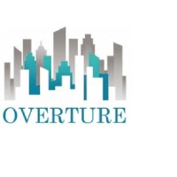 Overture Investments Inc. Logo